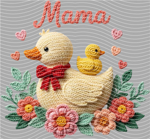 woolen yarn- 1115